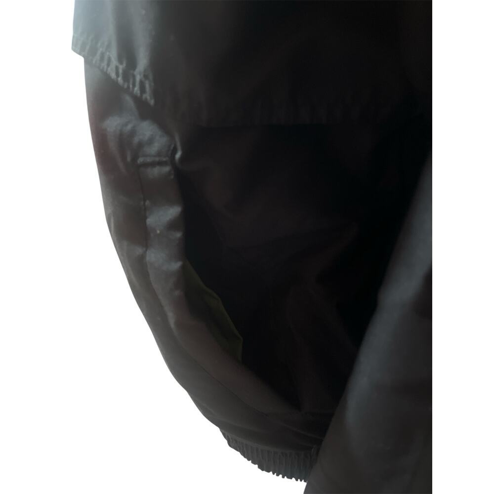 NWOT King Louie America IBEW  38th International‎ Convention  Unisex SM Jacket - Picture 6 of 13